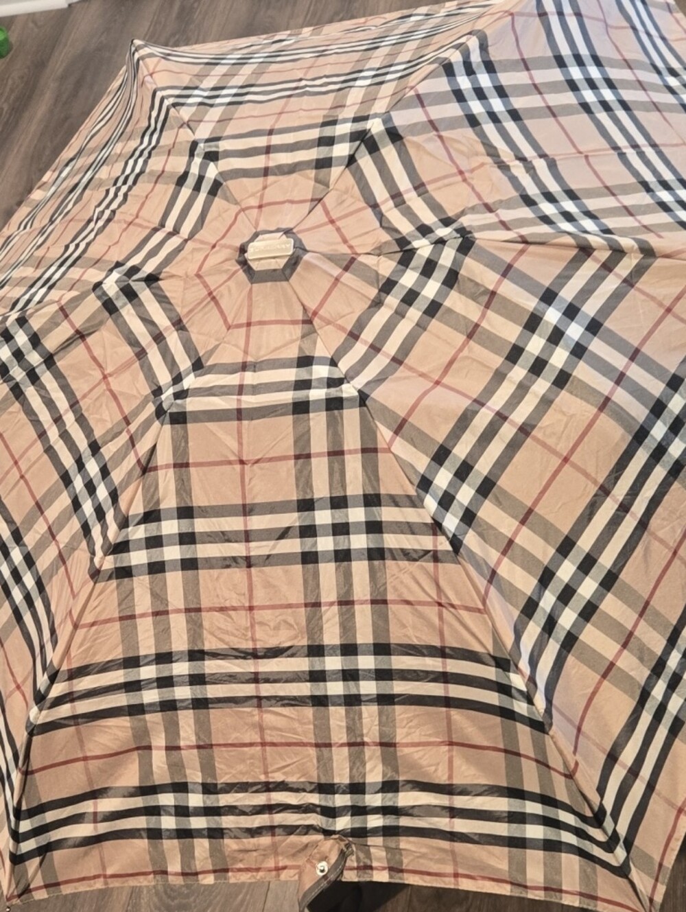 Umbrella